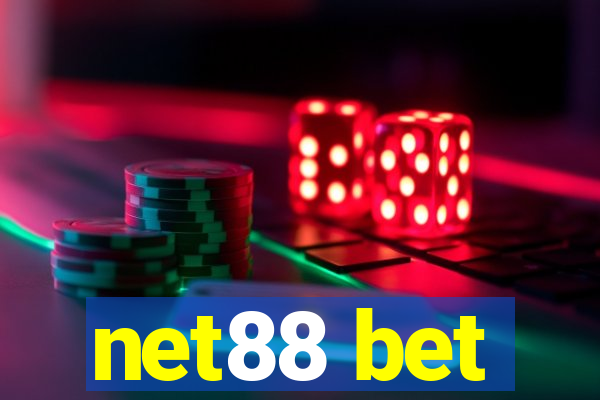 net88 bet